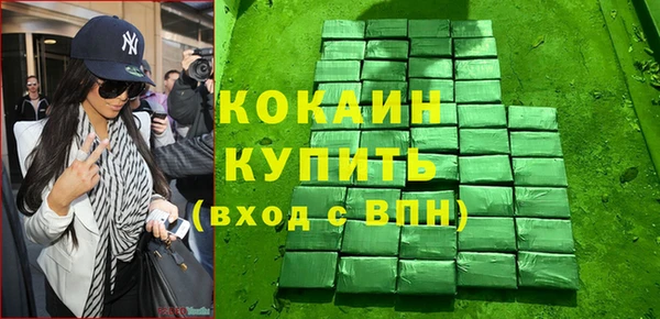 твердый Алзамай