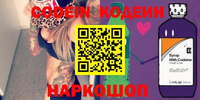 мдпв Сертолово