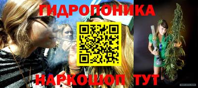 прущий лед Бердск